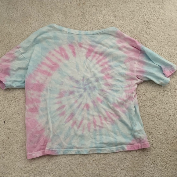 SOLD ON VINTED🌿 - Picture 5 of 5